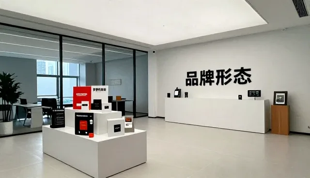中小客户在短视频内容创作中的实际应用与挑战