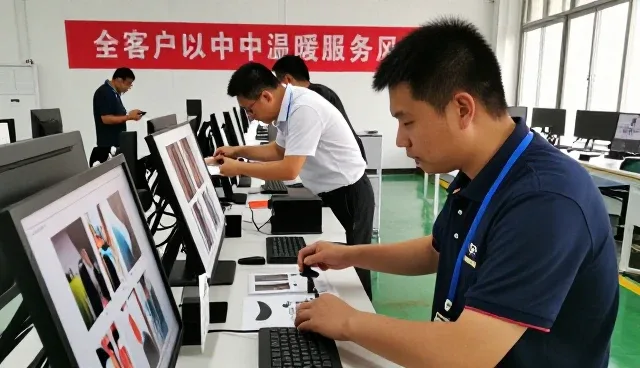 短视频内容创作不同规模：客户以中小企业须知