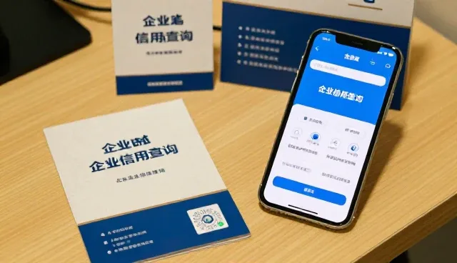 企业宣传片制作后维护与常见问题应对策略