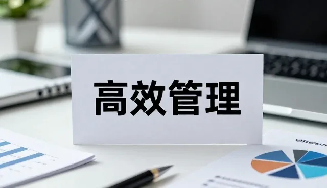 设备管理中宣传片制作的性能表现与适用场景分析