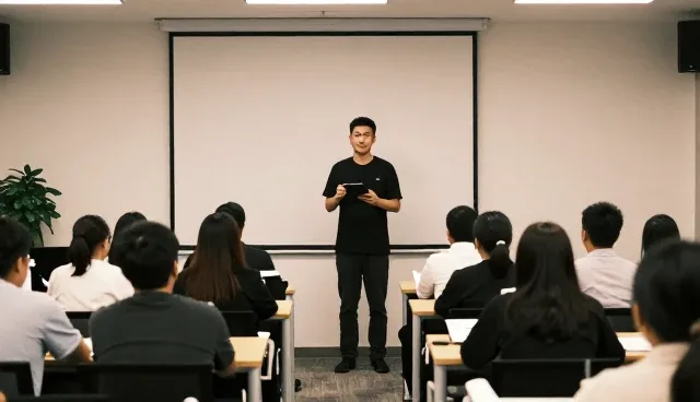 活动策划执行中如何提升用户行为参与度？