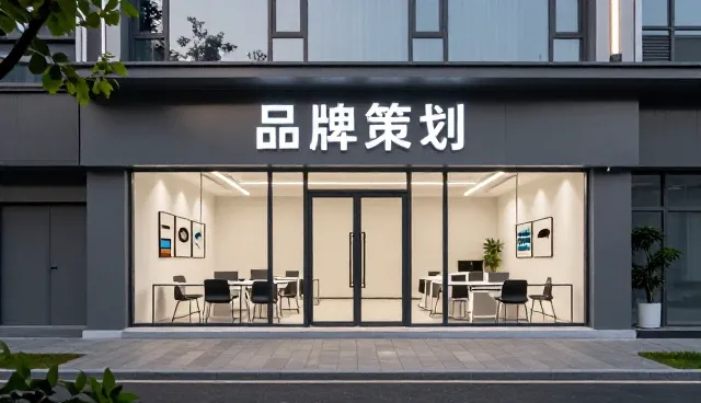 中小客户活动策划执行中的场景适配与优化策略